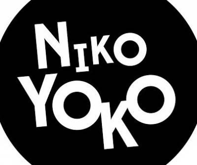 logo Niko Yoko